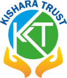 Kishara Trust Logo